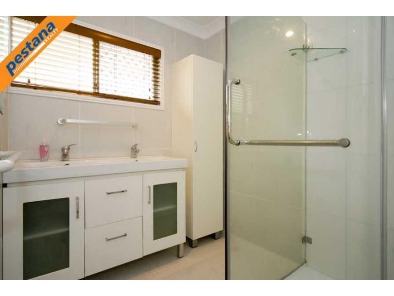 14 Orana Street, Kingston QLD 4114