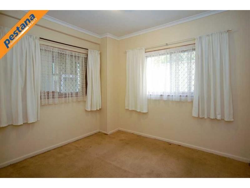 14 Orana Street, Kingston QLD 4114
