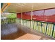 14 Orana Street, Kingston QLD 4114