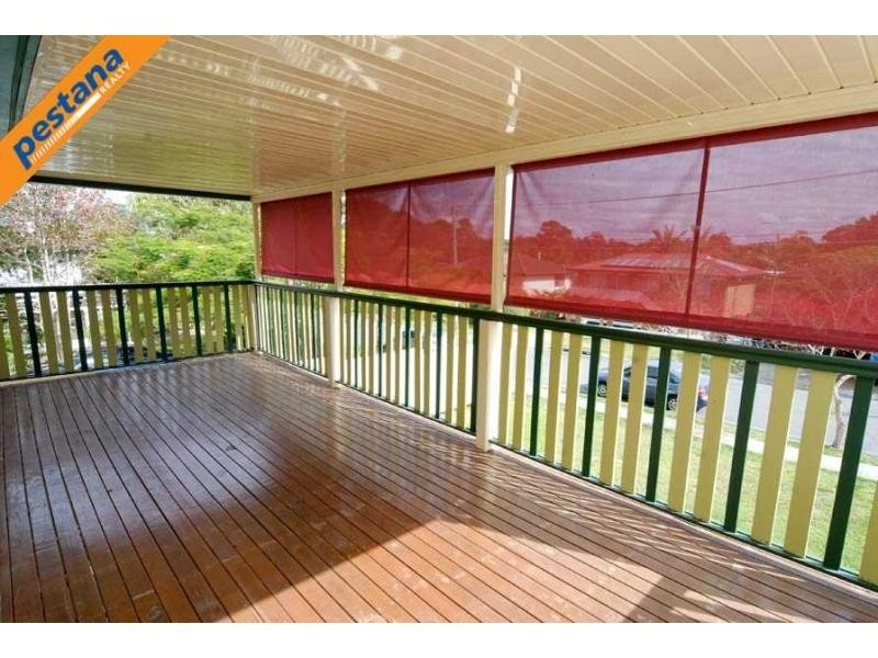 14 Orana Street, Kingston QLD 4114