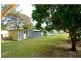 14 Orana Street, Kingston QLD 4114