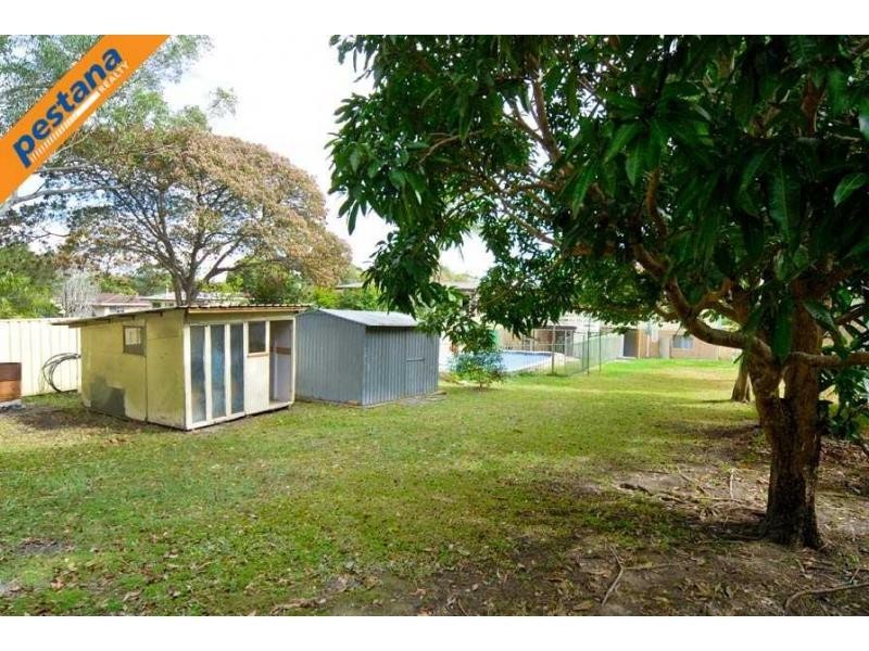 14 Orana Street, Kingston QLD 4114