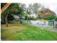 14 Orana Street, Kingston QLD 4114