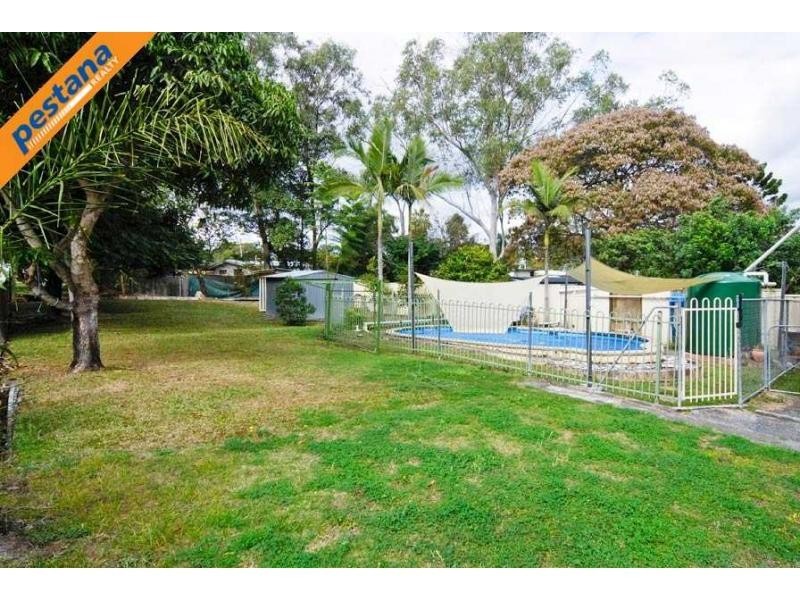 14 Orana Street, Kingston QLD 4114