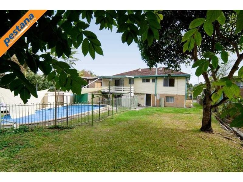 14 Orana Street, Kingston QLD 4114