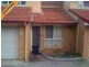 44/120 Queens Road, Slacks Creek QLD 4127