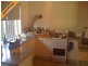44/120 Queens Road, Slacks Creek QLD 4127