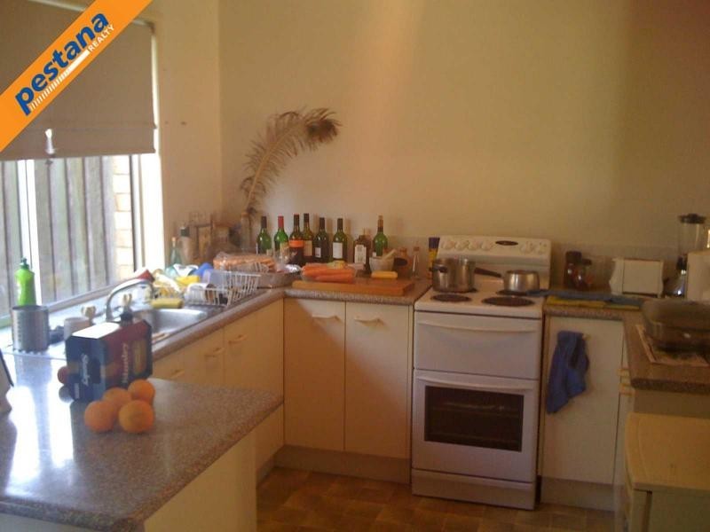 44/120 Queens Road, Slacks Creek QLD 4127