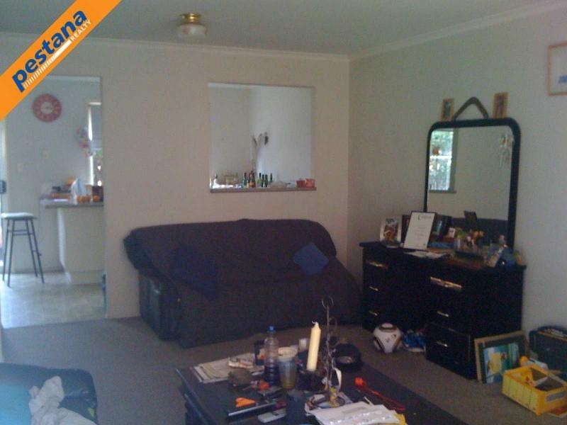 44/120 Queens Road, Slacks Creek QLD 4127