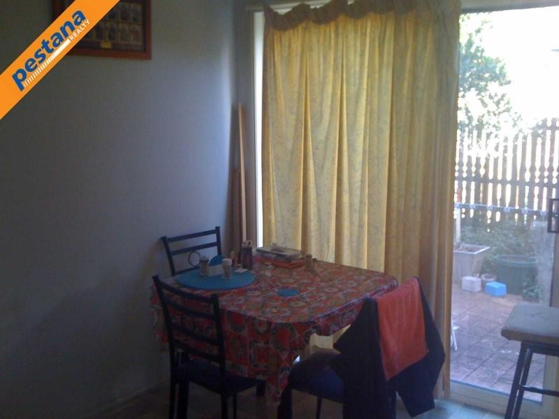 44/120 Queens Road, Slacks Creek QLD 4127