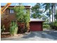 5/1 Park Road, Slacks Creek QLD 4127