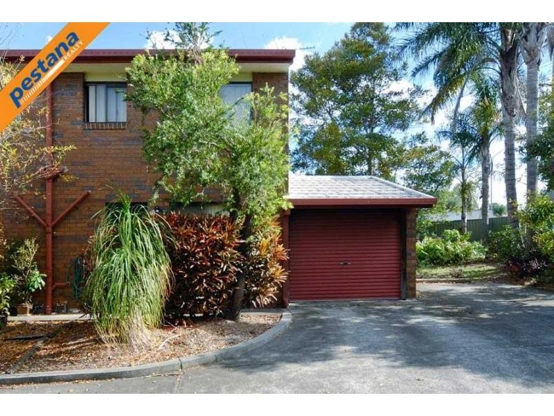 5/1 Park Road, Slacks Creek QLD 4127