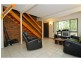 5/1 Park Road, Slacks Creek QLD 4127