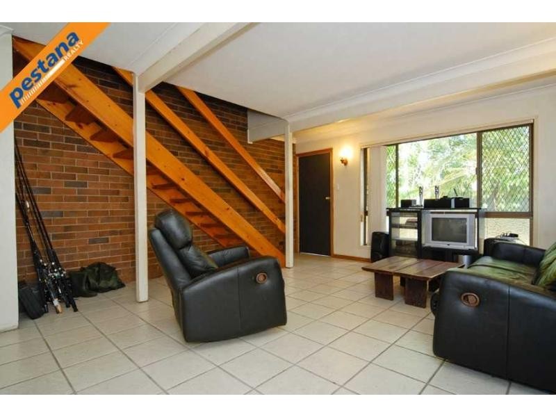 5/1 Park Road, Slacks Creek QLD 4127