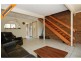 5/1 Park Road, Slacks Creek QLD 4127
