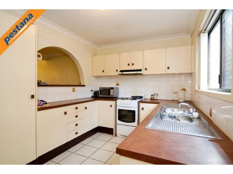 5/1 Park Road, Slacks Creek QLD 4127