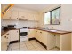 5/1 Park Road, Slacks Creek QLD 4127