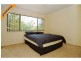 5/1 Park Road, Slacks Creek QLD 4127