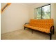 5/1 Park Road, Slacks Creek QLD 4127