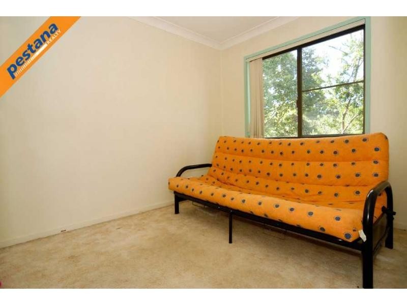 5/1 Park Road, Slacks Creek QLD 4127