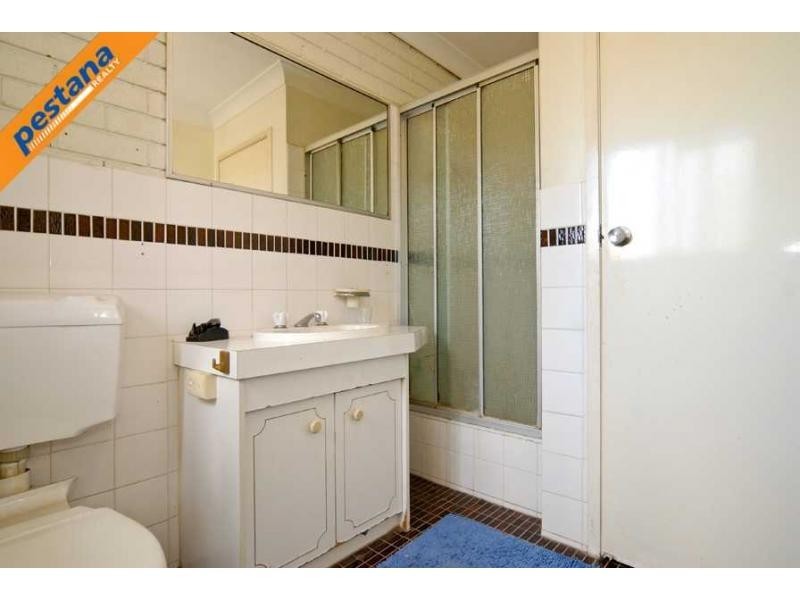 5/1 Park Road, Slacks Creek QLD 4127