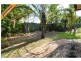 5/1 Park Road, Slacks Creek QLD 4127