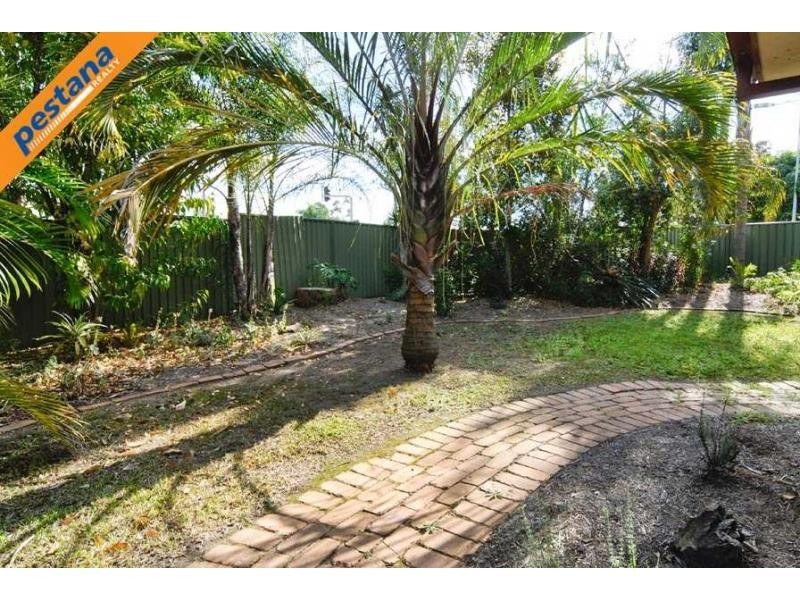 5/1 Park Road, Slacks Creek QLD 4127
