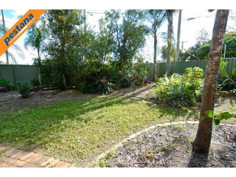 5/1 Park Road, Slacks Creek QLD 4127