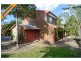 5/1 Park Road, Slacks Creek QLD 4127