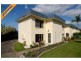 1/111 Station Road, Woodridge QLD 4114