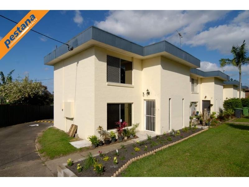 1/111 Station Road, Woodridge QLD 4114
