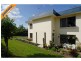 1/111 Station Road, Woodridge QLD 4114