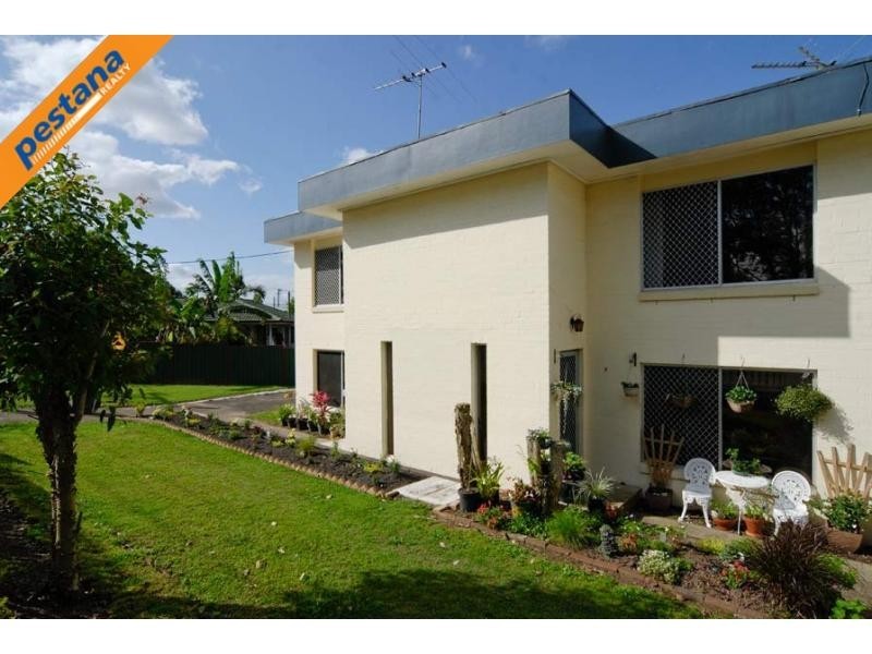 1/111 Station Road, Woodridge QLD 4114
