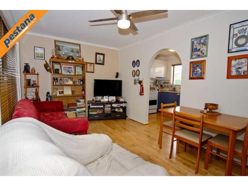 1/111 Station Road, Woodridge QLD 4114