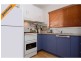 1/111 Station Road, Woodridge QLD 4114
