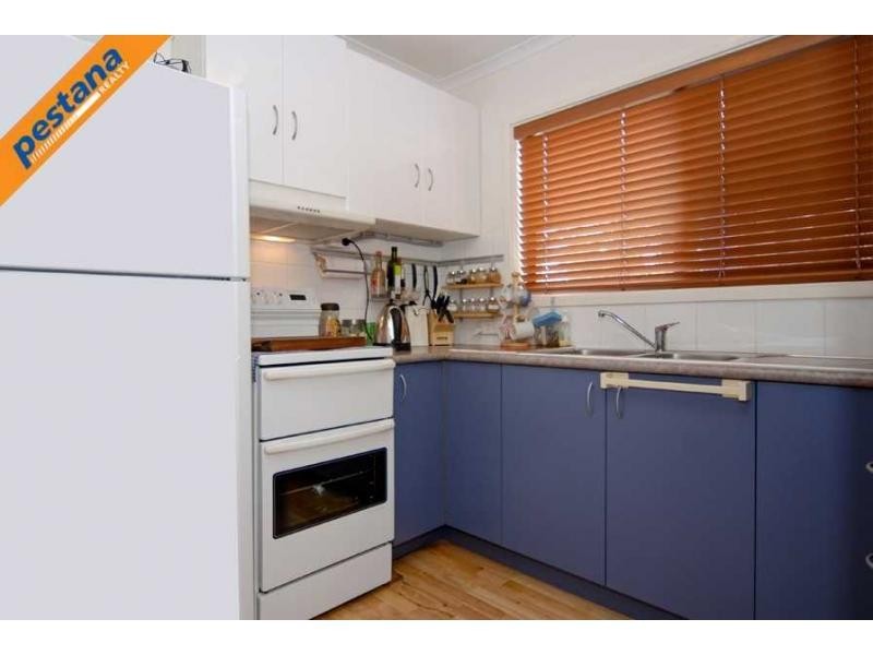 1/111 Station Road, Woodridge QLD 4114