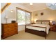 1/111 Station Road, Woodridge QLD 4114