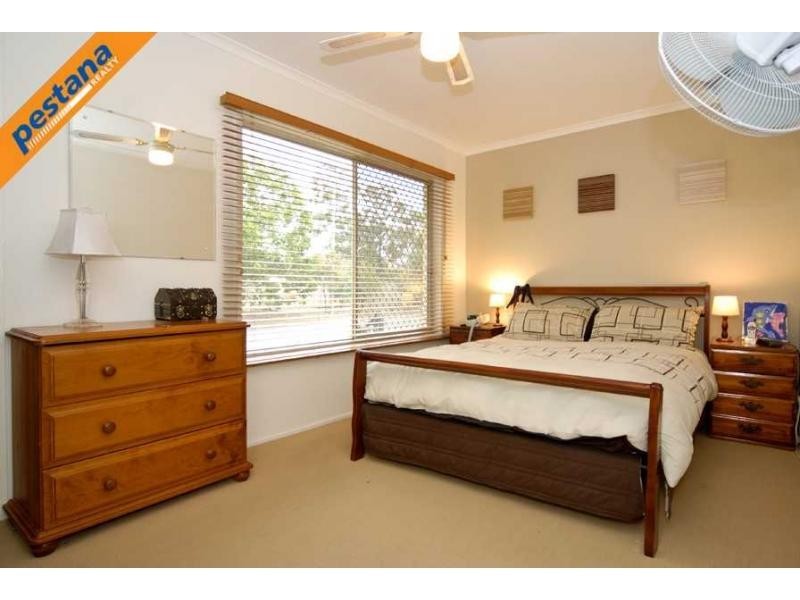 1/111 Station Road, Woodridge QLD 4114