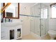 1/111 Station Road, Woodridge QLD 4114