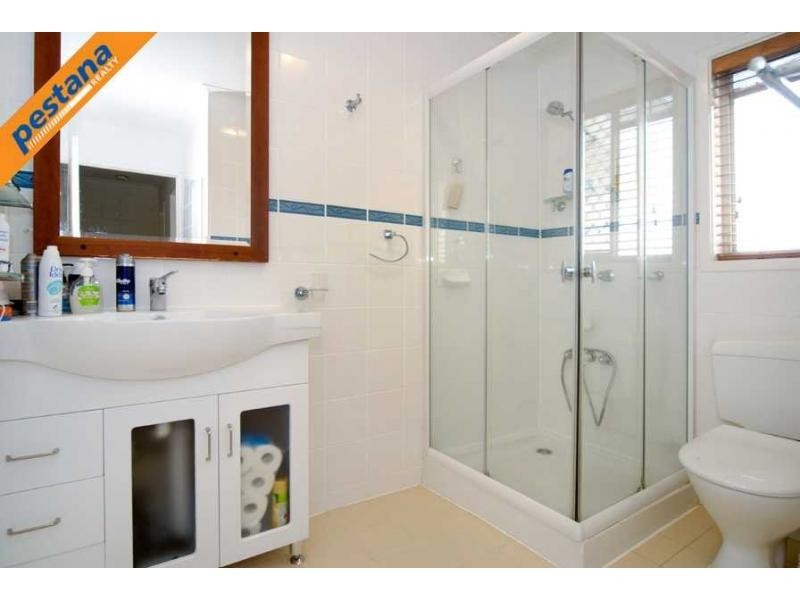 1/111 Station Road, Woodridge QLD 4114