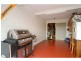 1/111 Station Road, Woodridge QLD 4114