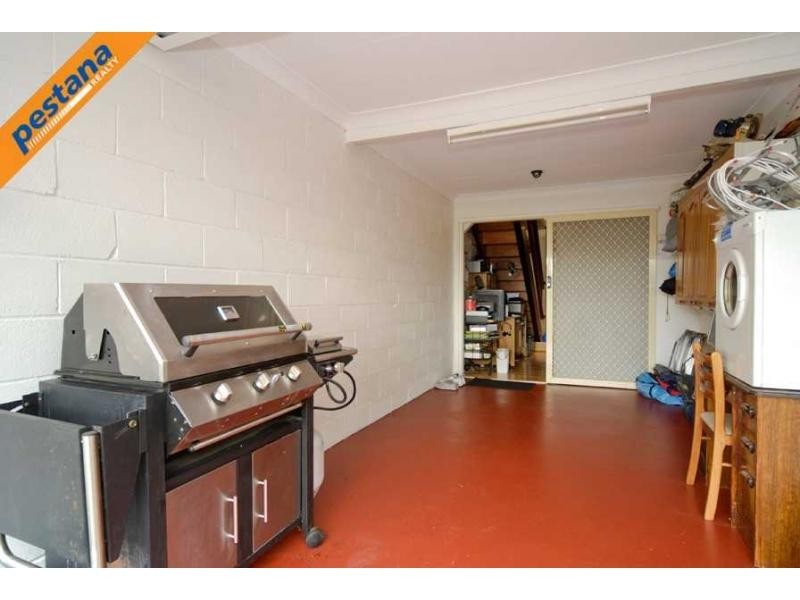 1/111 Station Road, Woodridge QLD 4114