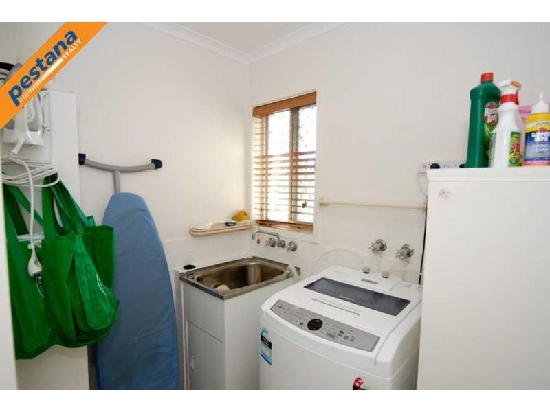 1/111 Station Road, Woodridge QLD 4114