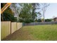 1/111 Station Road, Woodridge QLD 4114