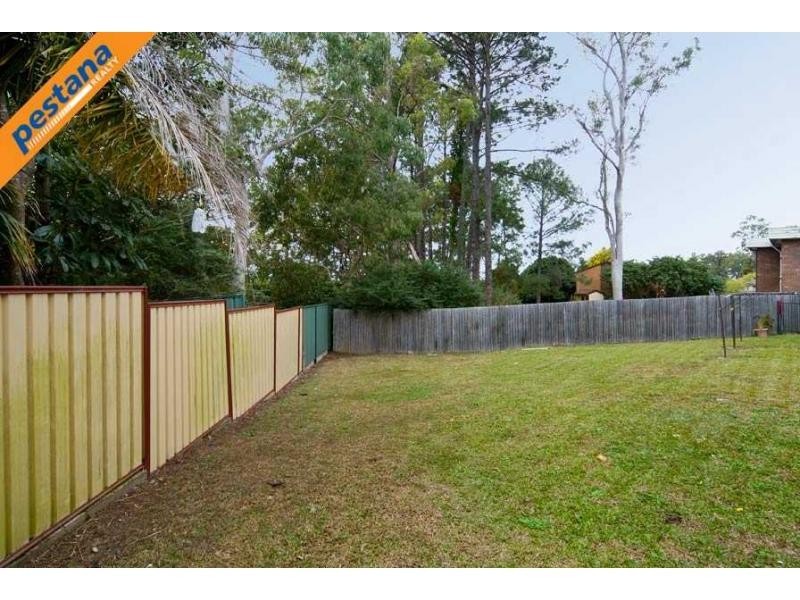 1/111 Station Road, Woodridge QLD 4114