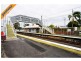 1/111 Station Road, Woodridge QLD 4114