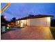2 Boardwalk Avenue, Meadowbrook QLD 4131