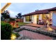 2 Boardwalk Avenue, Meadowbrook QLD 4131