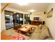 2 Boardwalk Avenue, Meadowbrook QLD 4131