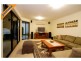 2 Boardwalk Avenue, Meadowbrook QLD 4131